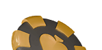 Win